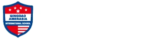 Qingdao Amerasia International School | IB & Montessori