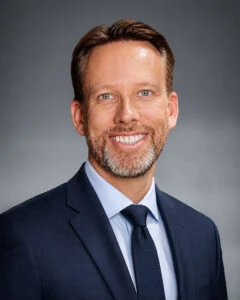 Ryan Curtis Bollhorn