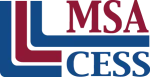CESS Affiliation