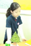 IB Primary Years Programme celebrations at Qingdao Amerasia International School.