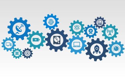 Empowering and Protecting Digital Citizens