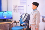 Qingdao Amerasia International School PYP Unit Presentation