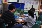 Qingdao Amerasia International School PYP Unit Presentation
