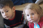 Qingdao Amerasia International School Toddlers Dr Seuss