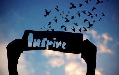 The QAIS Inspire Project