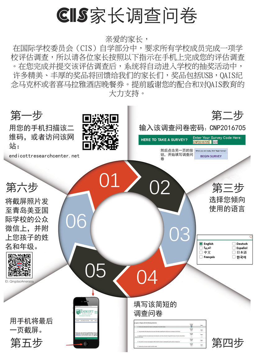 CN-QR-Code-POSTER-conference-day