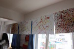 Qingdao Amerasia International School Grade 4 IB PYP Unit Sharing