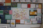 Qingdao Amerasia International School Grade 4 IB PYP Unit Sharing