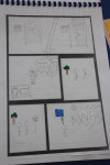 Qingdao Amerasia International School Grade 4 IB PYP Unit Sharing
