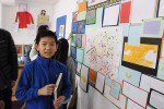 Qingdao Amerasia International School Grade 4 IB PYP Unit Sharing