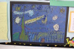 Qingdao Amerasia International School Grade 4 IB PYP Unit Sharing
