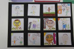 Qingdao Amerasia International School Grade 4 IB PYP Unit Sharing