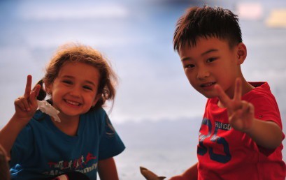 Early Childhood Lead Teacher: URGENT!