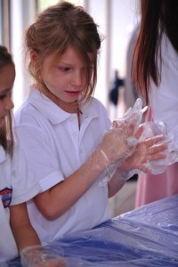 3_qingdao_amerasia_international_school_chris_student
