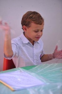 4_qingdao_amerasia_international_school_chris_student