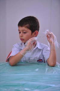 5_qingdao_amerasia_international_school_chris_student