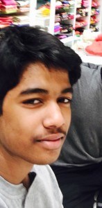 davidkumarmmprofile12sep2016