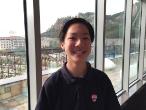 jacobwongmmprofilepic26sept2016