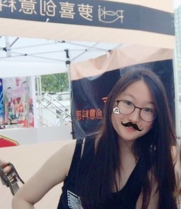 shirleymammprofile19sep2016