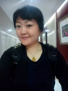 sarina-in-gallery-webp