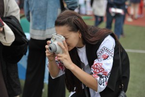 annammprofile24oct201605