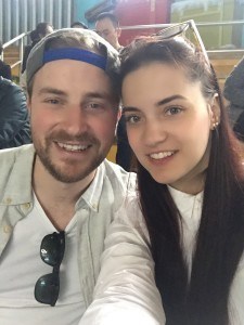 annaprofilemm24oct201602