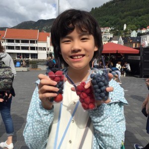 yukammprofile31oct201601