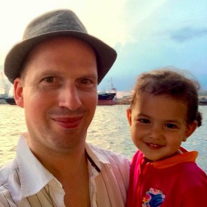 danmmprofile07november201605