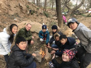 grade6walkmm28nov2016