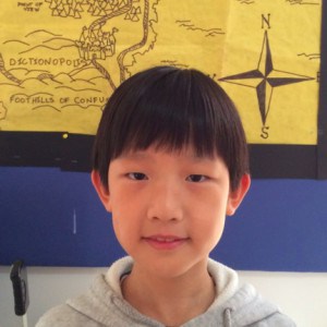 raymmprofile14nov2016