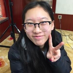 elainemmprofile05dec201602