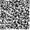 mccarthyclassmm05dec2015qrcode