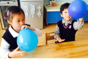 montessorimmballoons