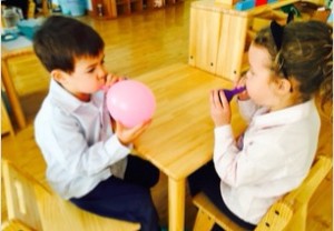 montesssorimmballons3