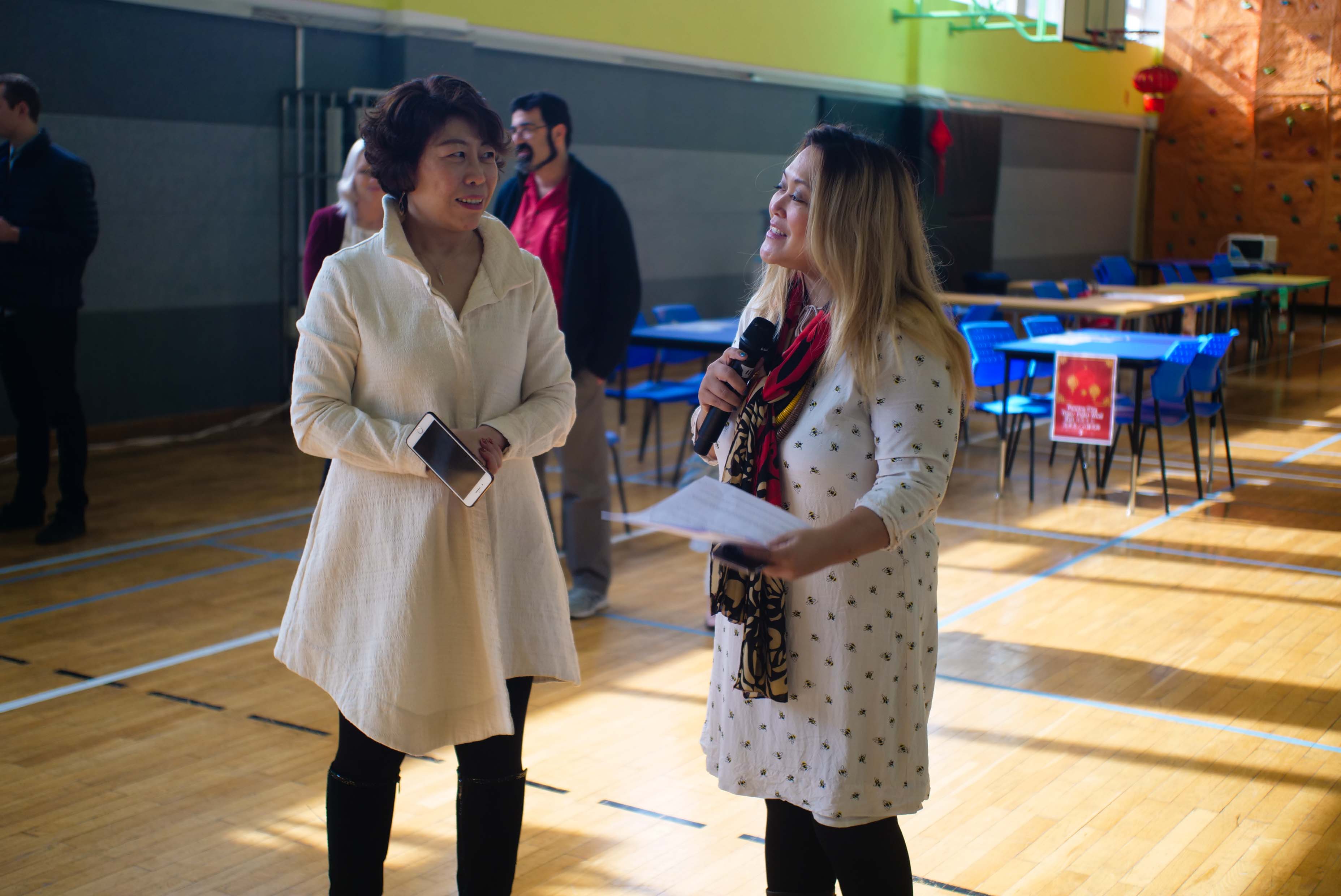 QAIS CNY 2019-106