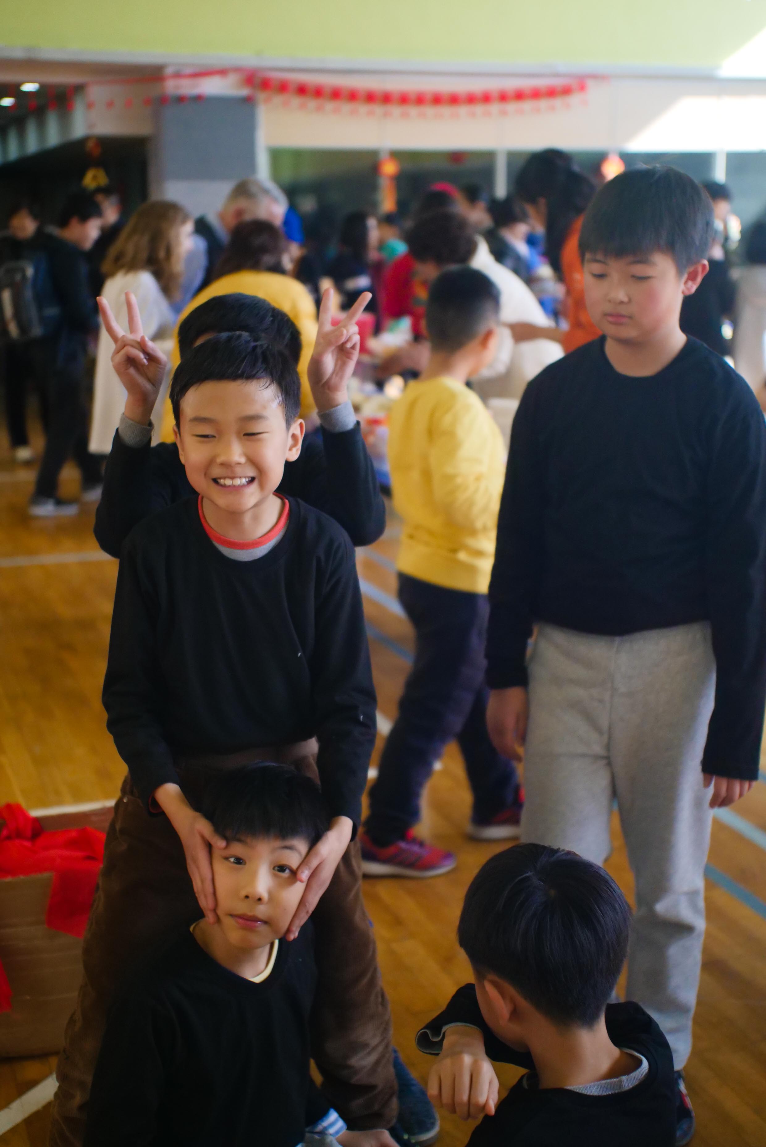 QAIS CNY 2019-114