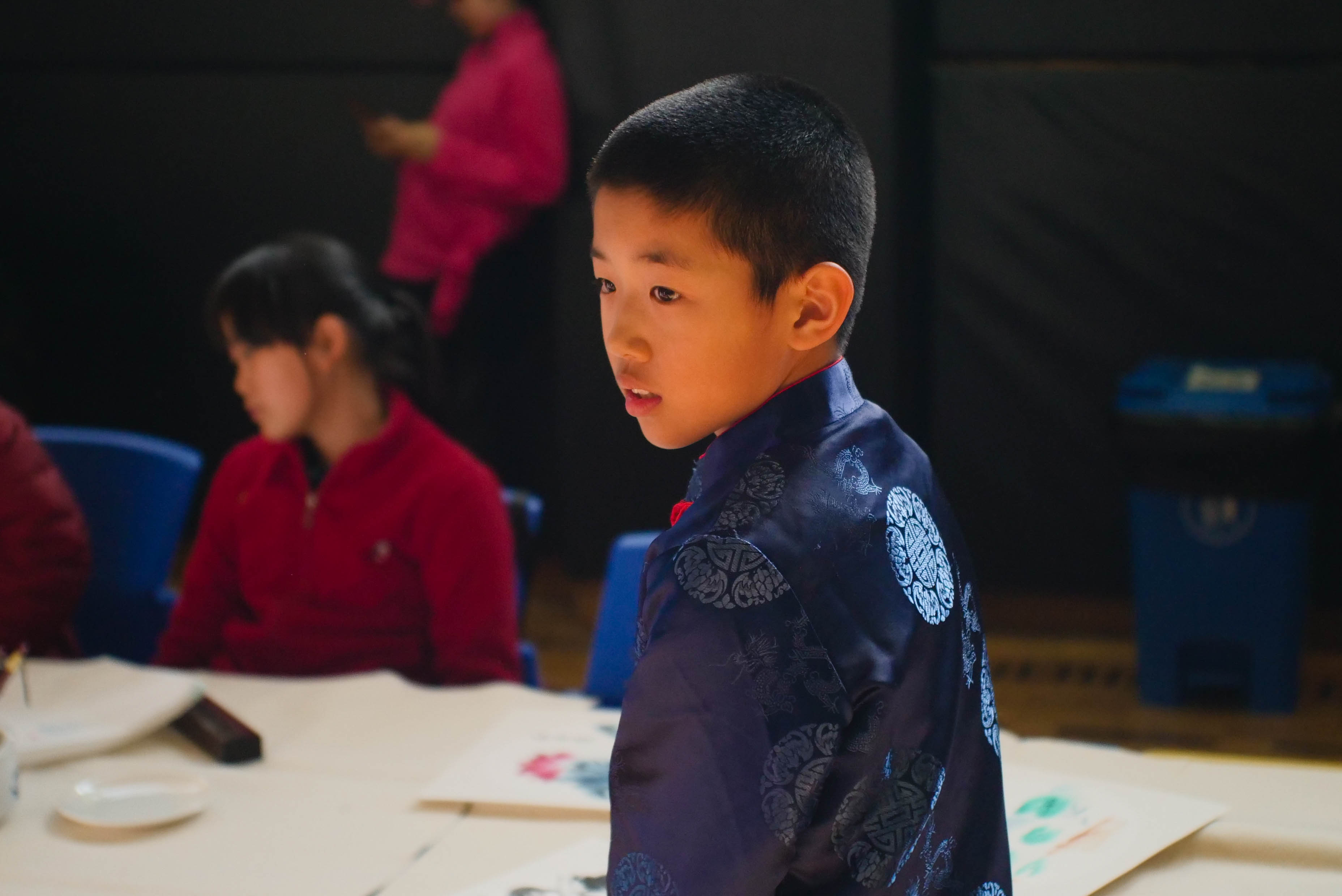 QAIS CNY 2019-119