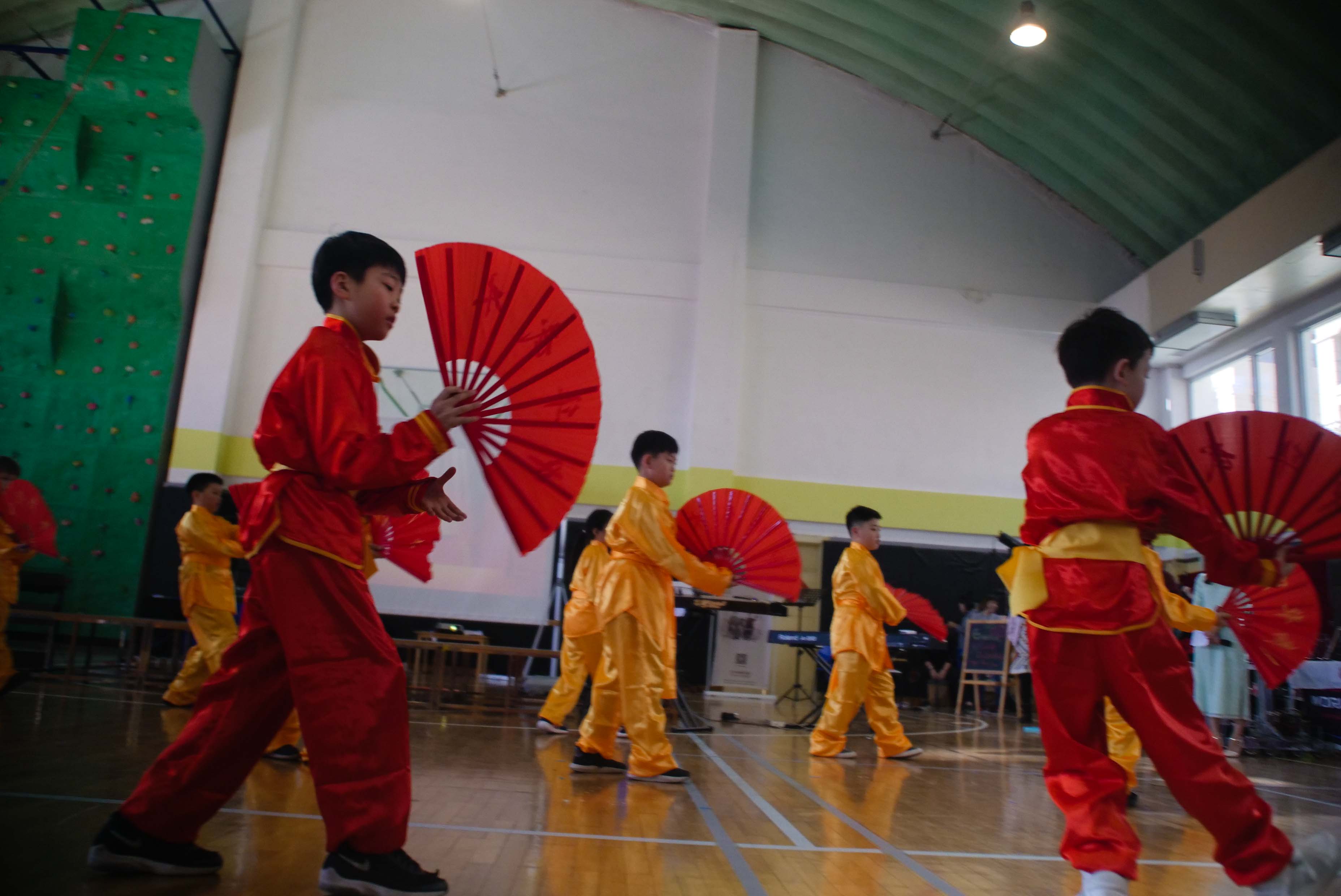 QAIS CNY 2019-122