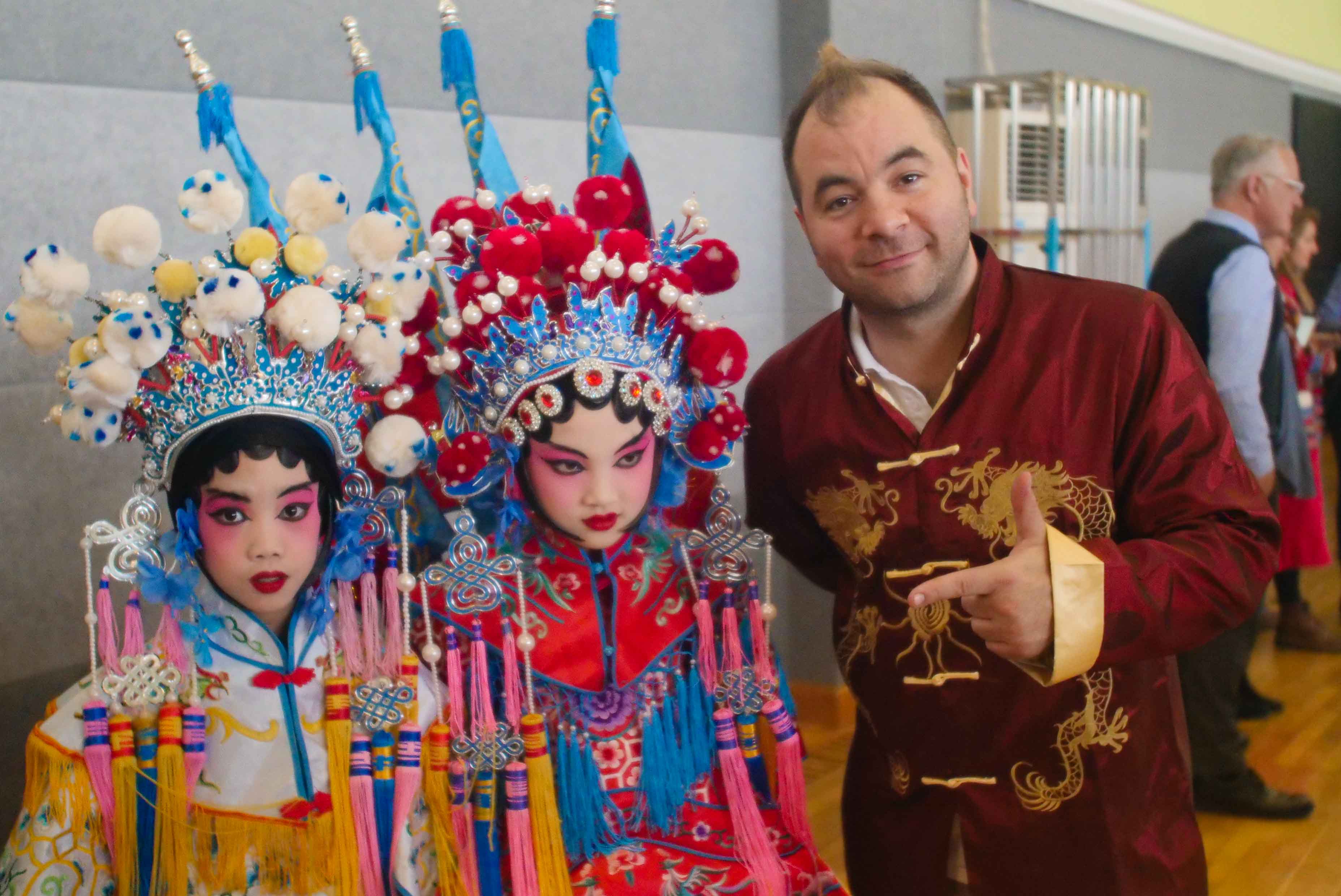 QAIS CNY 2019-126