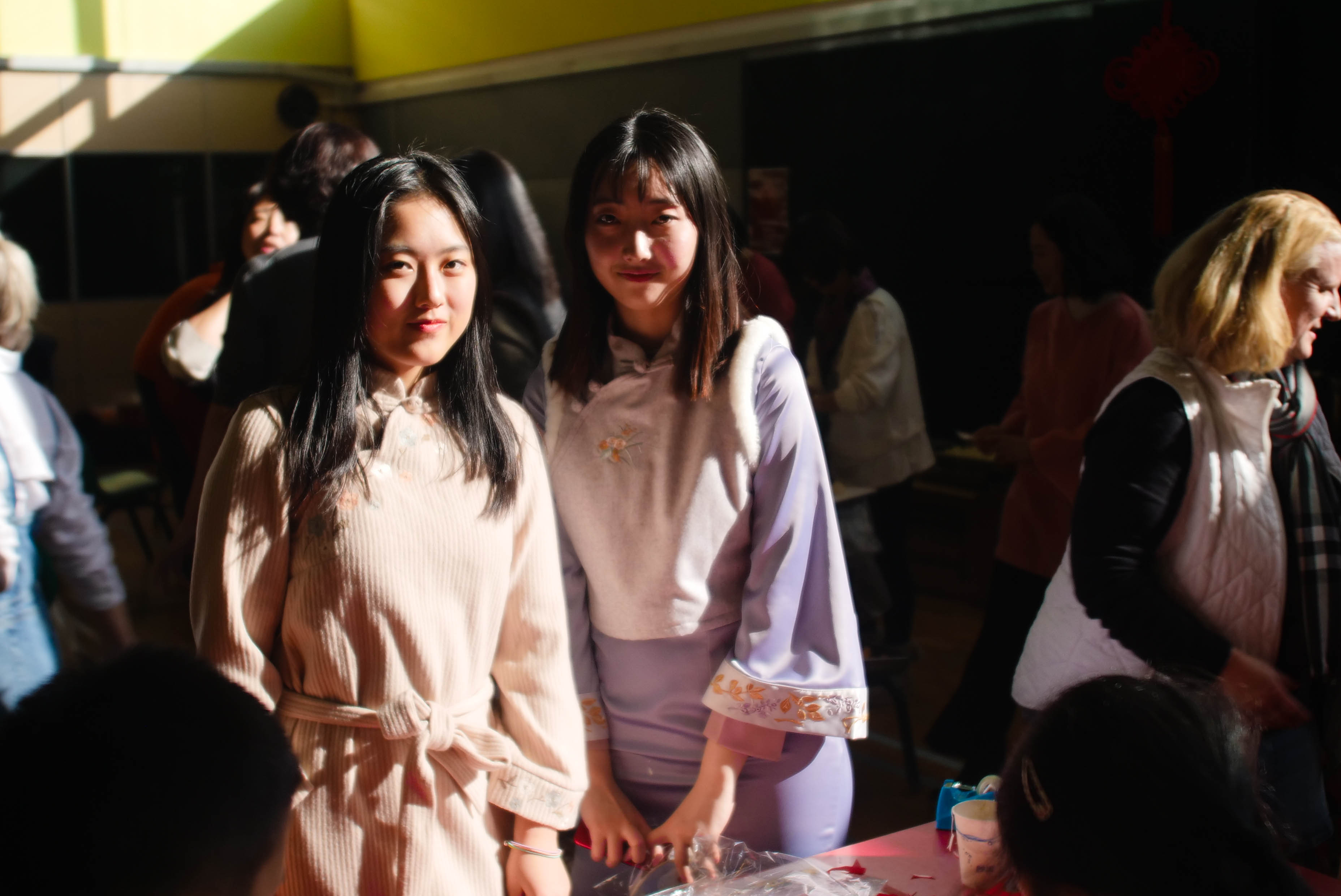 QAIS CNY 2019-127