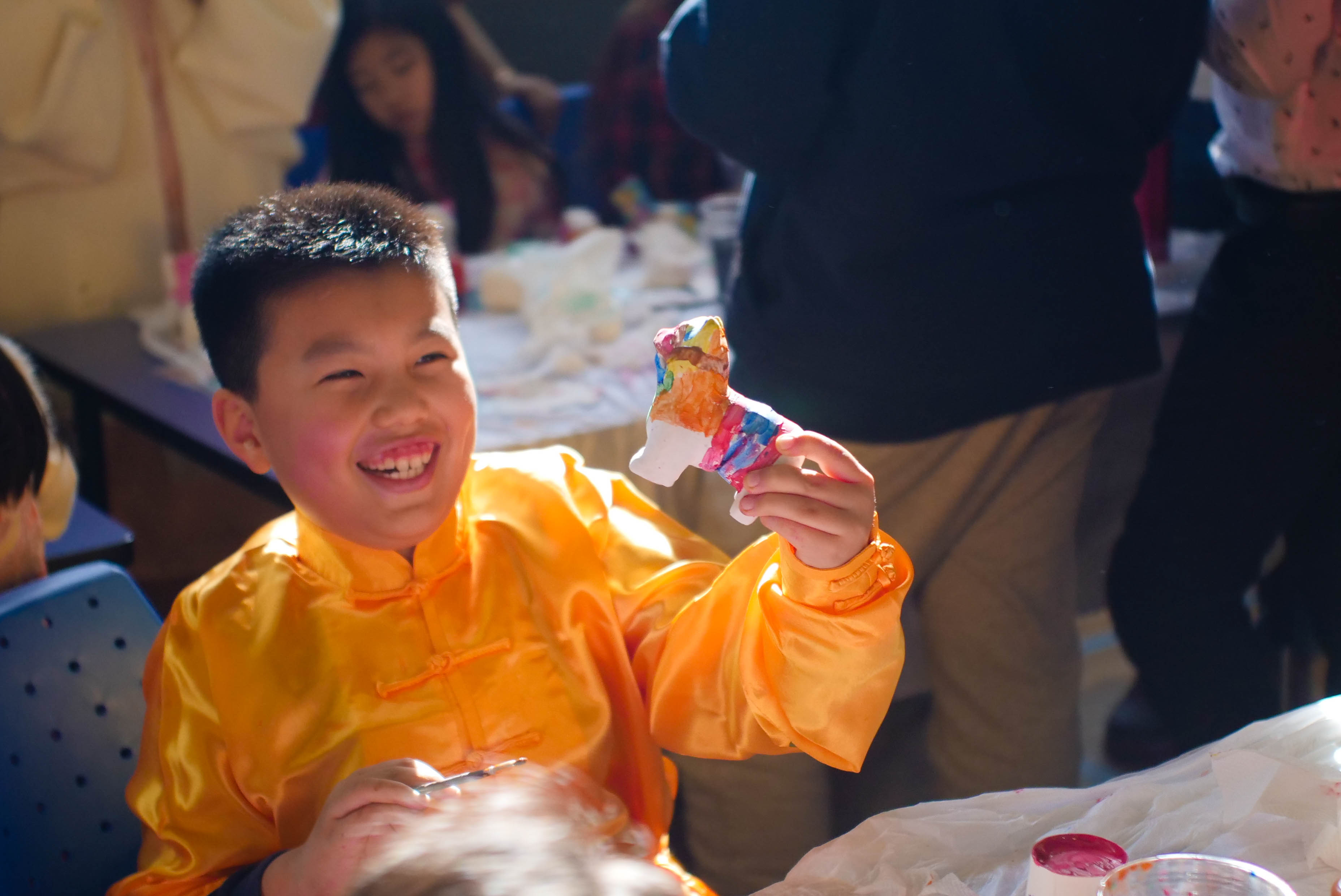 QAIS CNY 2019-128