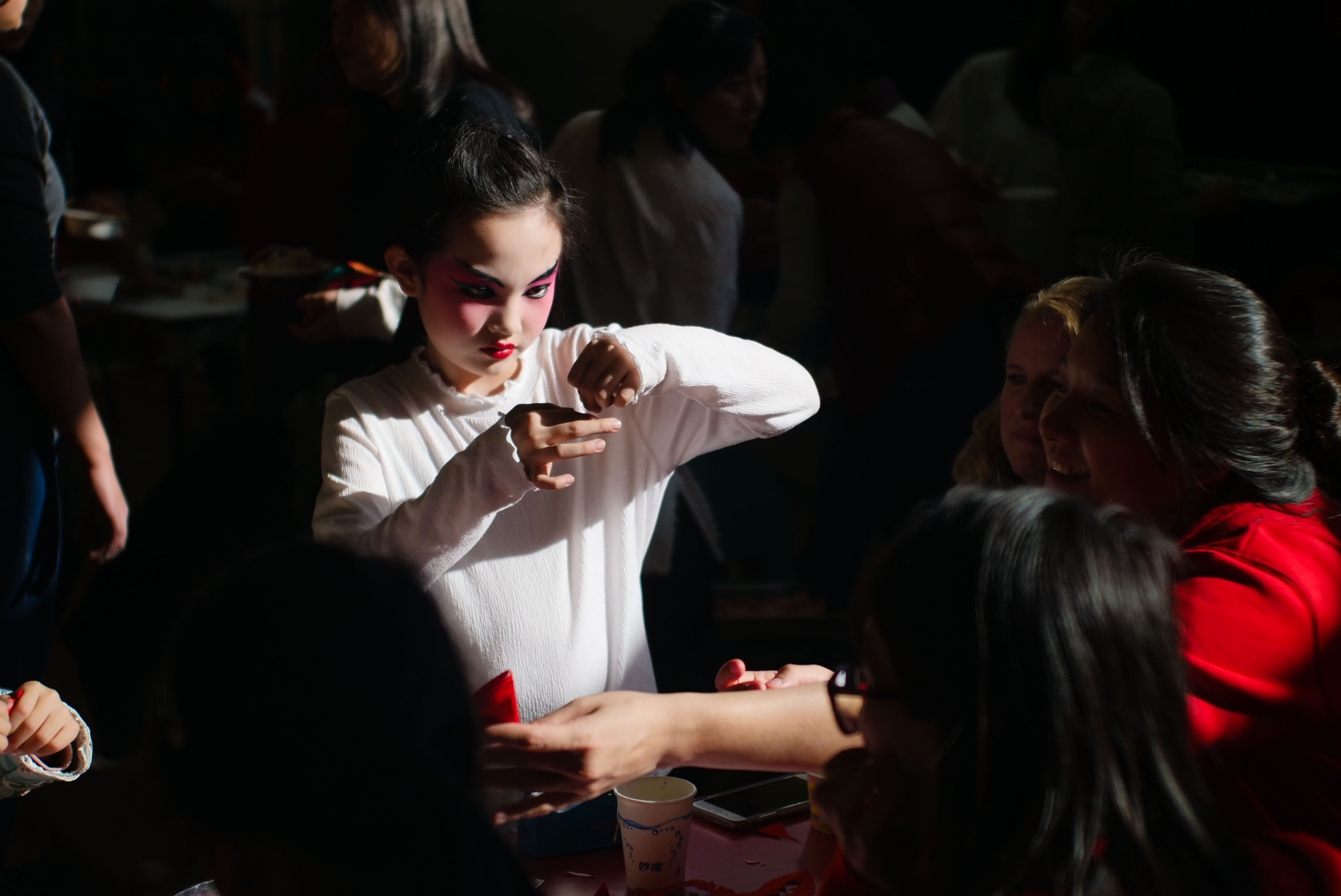 QAIS CNY 2019-130