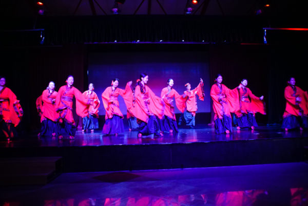 QAIS CNY 2019-146