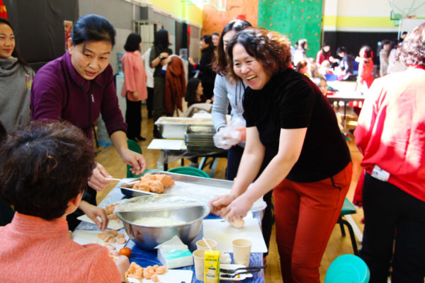 QAIS CNY 2019-19