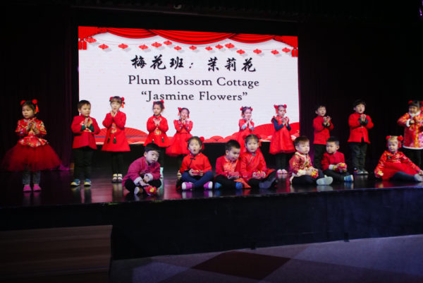 QAIS CNY 2019-207