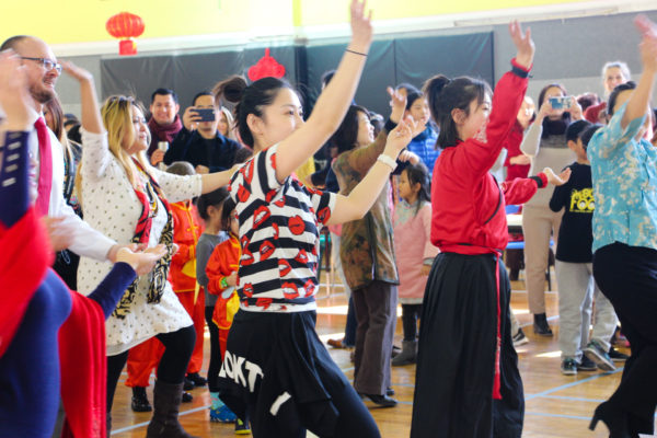QAIS CNY 2019-25