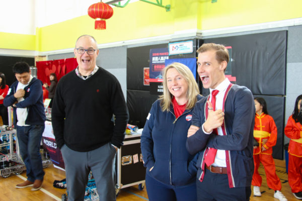 QAIS CNY 2019-26