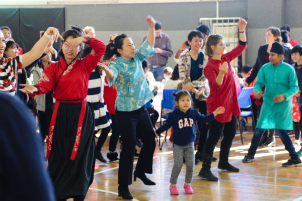 QAIS CNY 2019-27