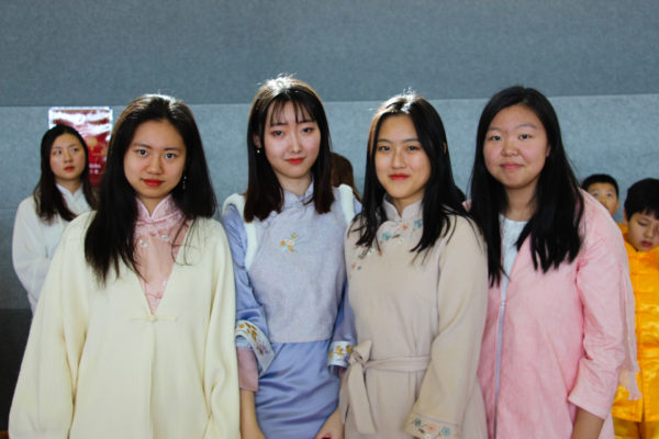 QAIS CNY 2019-32