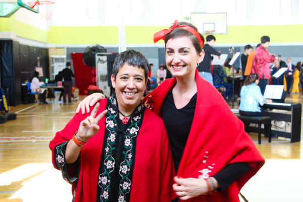 QAIS CNY 2019-38